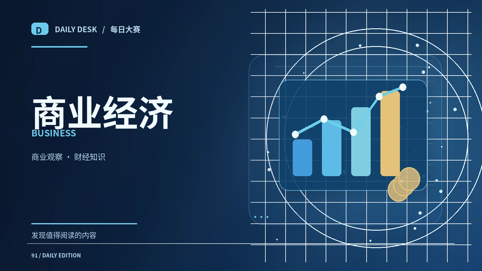 世界文化与商业延伸阅读