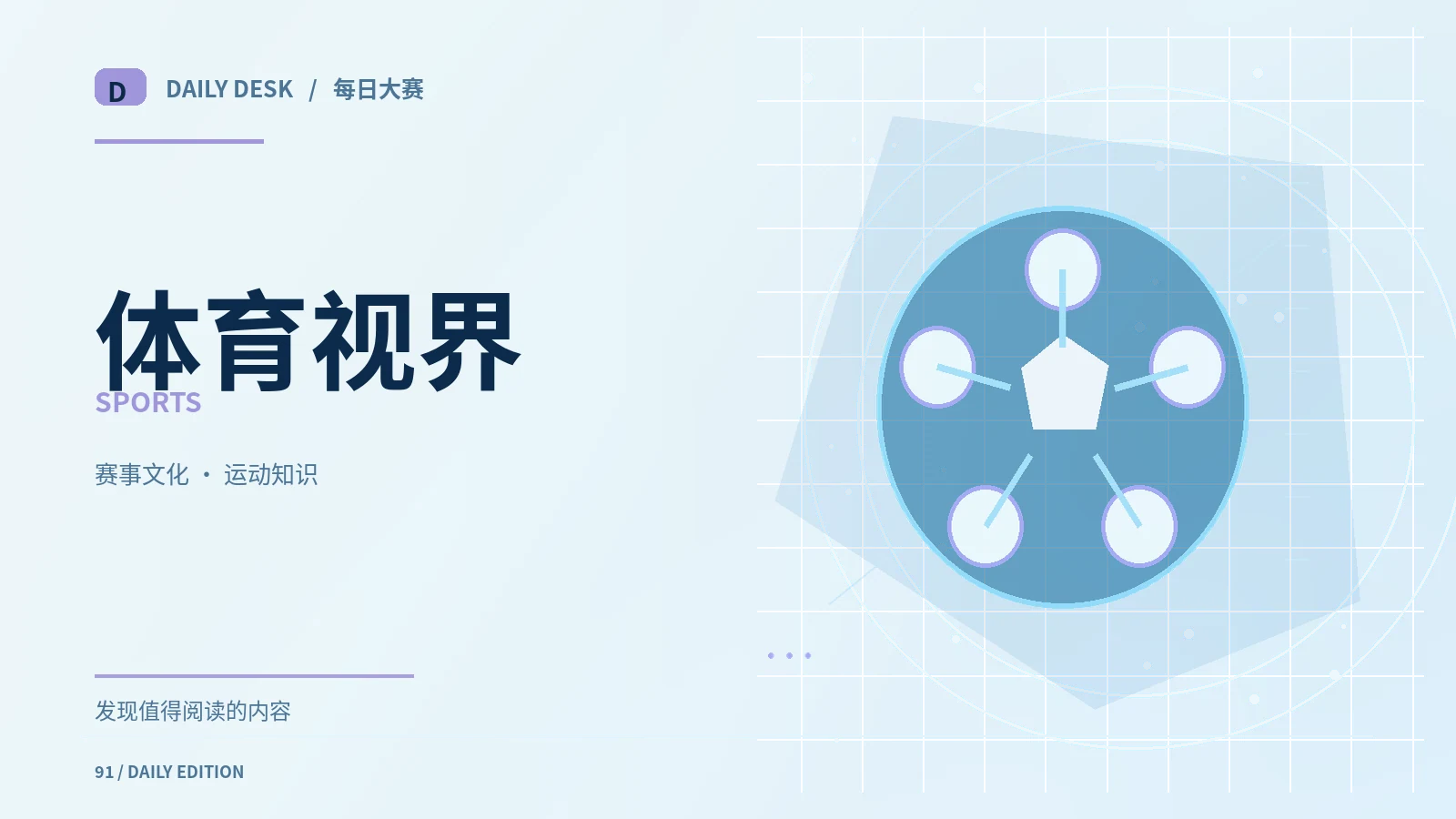 运动与镜头